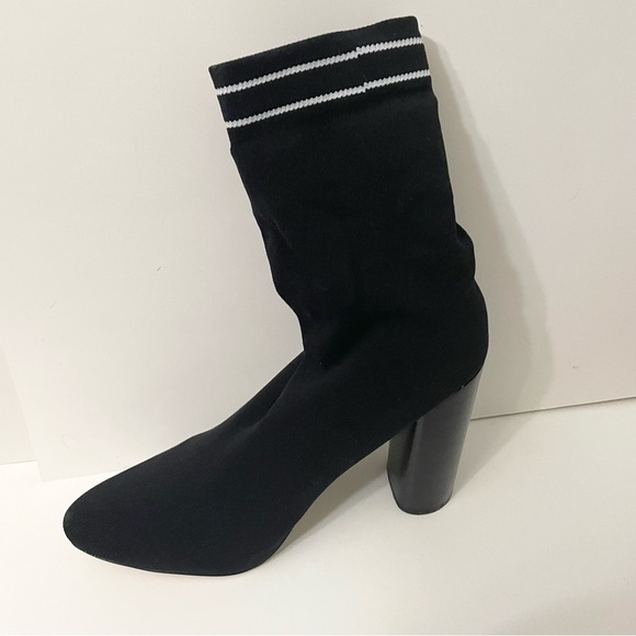 Aldo Womens Boots Size 8.5 Lovelyy Love Boots - Picture 5 of 16